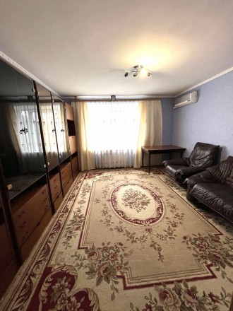 Продам 2х комн квартиру в Светловрдске.( район Ревовка). Квартира расположена на. . фото 7