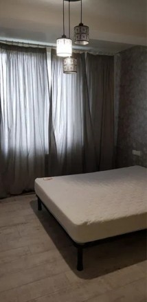 Трикімнатна квартира в Совиньоні. Одесса. фото 1 Трикімнатна квартира в Совиньоні. Одесса. фото 1