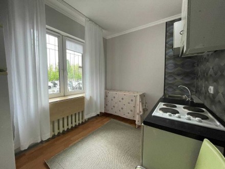  
Вашій увазі пропонується продаж 1 кімн. квартири проспект Петра Григоренко, 16. . фото 7