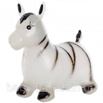 Стрибки-тварини Bambi MS 0002. Киев. фото 1 Стрибки-тварини Bambi MS 0002. Киев. фото 1