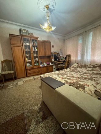 дом, 96 кв. м