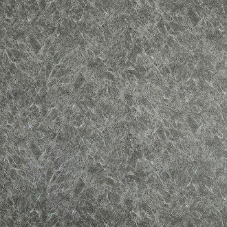 Матеріал: матеріал SPC (кам’яно-полімерна плитка) – матеріал високої щільності, . . фото 3