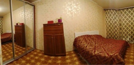 3546-ИП Продам 3 комнатную квартиру на Салтовке
Студенческая 520 м/р
Академика П. . фото 4