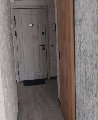 8423-ИГ Продам 1 комнатную квартиру на Салтовке 
Студенческая 608 м/р
Гвардейцев. . фото 11