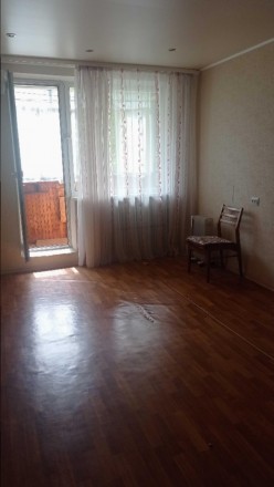 8429-ЕГ Продам 2 комнатную квартиру на Салтовке 
Студенческая 520 м/р
Валентинов. . фото 5