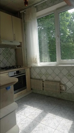 8429-ЕГ Продам 2 комнатную квартиру на Салтовке 
Студенческая 520 м/р
Валентинов. . фото 3