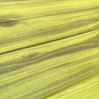 Самоклеящаяся 3D панель желтое дерево 700х700х4мм (94).
3D панели самоклейки поз. . фото 3