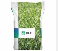  Характеристики:
Производитель: DLF Trifolium
Фасовка: мешок 15 (кг)
Сорт: Макси. . фото 2