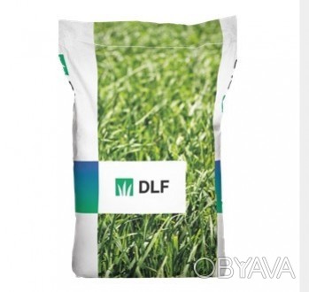  Характеристики:
Производитель: DLF Trifolium
Фасовка: мешок 15 (кг)
Сорт: Макси. . фото 1