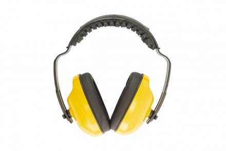 Используются для индивидуальной защиты органов слуха от опасного уровня шума при. . фото 5