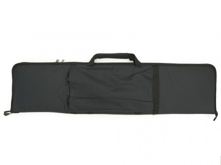 Чехол рюкзак для оружия Shaptala 125 см мод 2
охол призначений для зберігання і . . фото 6