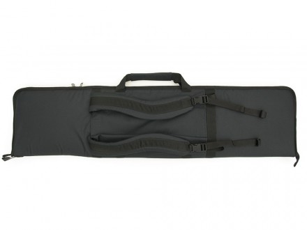 Чехол рюкзак для оружия Shaptala 115 см MODEL2
Чехол для хранения и транспортиро. . фото 3