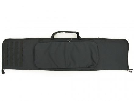 Чехол рюкзак для оружия Shaptala 115 см MODEL2
Чехол для хранения и транспортиро. . фото 2