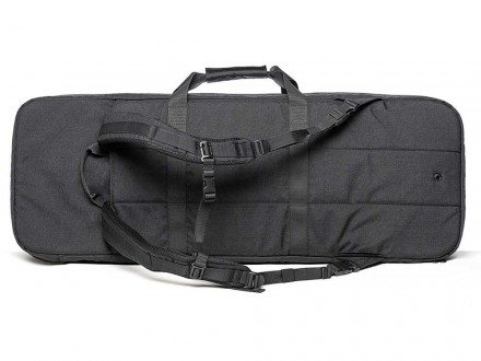 Чехол чемодан для оружия Shaptala City-1 203 внутри 90х31см (со шлейками)
Чехол . . фото 4