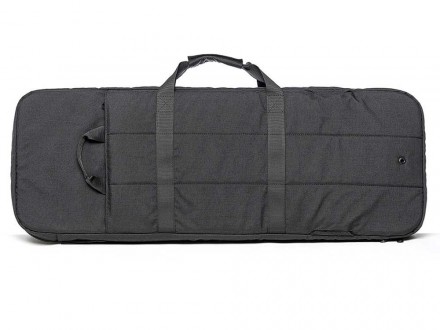 Чехол чемодан для оружия Shaptala City-1 203 внутри 90х31см (со шлейками)
Чехол . . фото 5