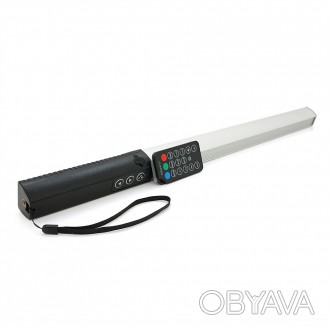 Тип фонаря: кемпинговый
Производитель: LUXCEO
Модель: Q508A
Количество режимов: . . фото 1