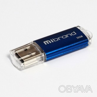 Технічні характеристики:
Об'єм пам'яті 32 Гбайт
Інтерфейс: USB 2.0
Швидкість зап. . фото 1