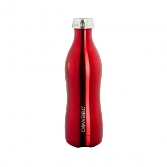 Унікальна форма пляшки з ідеальною ергономікою – це ваш DOWABO. Завдяки своїм ди. . фото 2