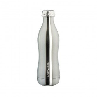 Унікальна форма пляшки з ідеальною ергономікою – це ваш DOWABO. Завдяки своїм ди. . фото 2