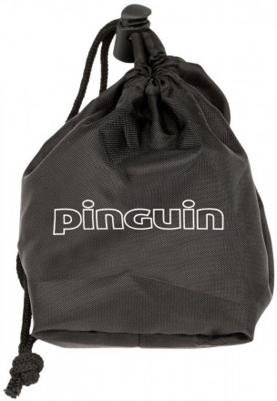 Pinguin Camper - надежна горілка для невеликої компанії або сім'ї, потужністю 30. . фото 5