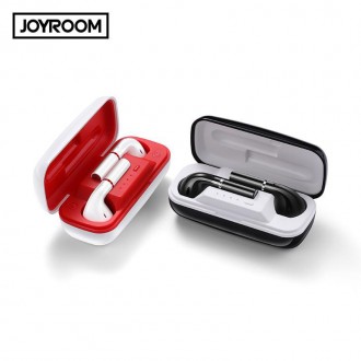 Навушники Joyroom JR-T06 mini відмінний аксесуар для прогулянки з улюбленою музи. . фото 6