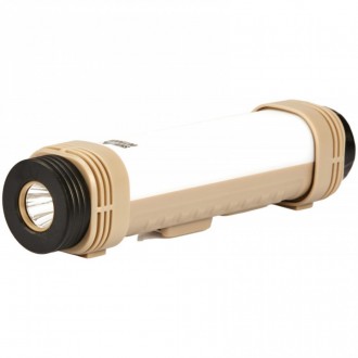 Кемпінговий ліхтар Light Stick M від Skif Outdoor – бюджетна модель портативного. . фото 2