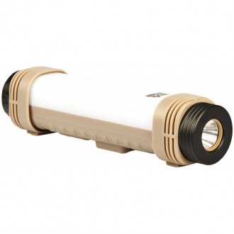 Кемпінговий ліхтар Light Stick S від Skif Outdoor – бюджетна модель портативного. . фото 2