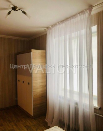 Продам 2кім.квартиру, 48кв.м., Оболонський район, вул.Пріорська,9, 48/32/8кв.м.,. . фото 7