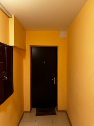 Продам 3-комнатную квартиру с ремонтом на Шолохова 7, ж/м Фрунзенский - лучшее р. . фото 16