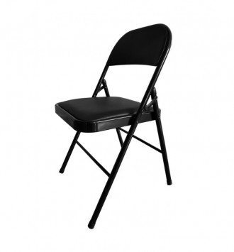 Туристичний розкладний стілець зі спинкою Bonro B-019
Компактний і практичний ра. . фото 5
