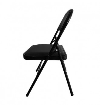 Туристичний розкладний стілець зі спинкою Bonro B-019
Компактний і практичний ра. . фото 7