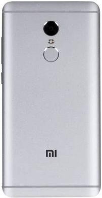  
	
	
	Производитель
	Xiaomi
	
	
	Тип 
	Смартфон
	
	
	Предустановленная ОС 
	And. . фото 4