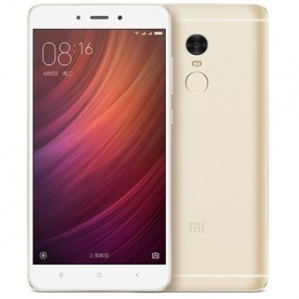  
	
	
	Производитель
	Xiaomi
	
	
	Тип 
	Смартфон
	
	
	Предустановленная ОС 
	And. . фото 2