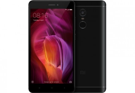  
Гарантия 12 мес. 
 
	
	
	Производитель
	Xiaomi
	
	
	Тип 
	Смартфон
	
	
	Предус. . фото 2