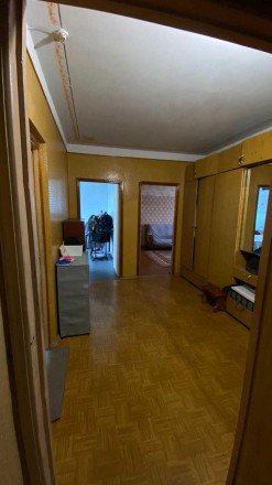 Номер оголошення на сайті компанії: SF-2-926-107-OB.
Продаж 3 к. квартири, Садов. . фото 9