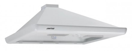 Вытяжка кухонная Jantar
Модель: ЭКО II - купольная настенная вытяжка 
Управление. . фото 3