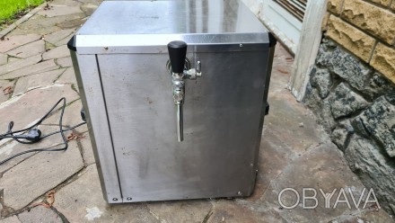 Продам качественный охладитель для пива фирмы Oprema, производство Хорватия, бал. . фото 1