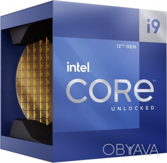  
Виробник Intel 
Гарантія 3 роки в сервісі продавця 
Тип процесора Intel Core i. . фото 1