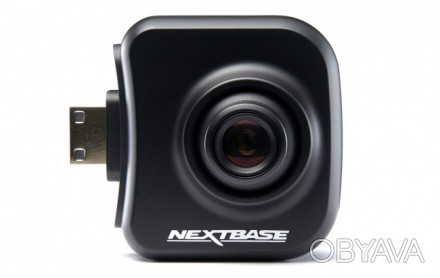  
Виробник Nextbase 
Гарантія 2 роки в сервісі зовнішньому 
Якість запису відео . . фото 1