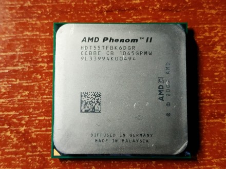 Athlon3000 1,8Ghz,am2-70грн
Sempron LE 1200 2.1Ghz,,ам2-80грн
Sempron 140 2,7G. . фото 3
