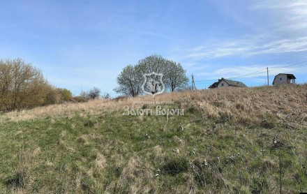 Будинок для реалізації ваших фантазій! Довкола озера та надзвичайна природа!

. . фото 6