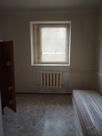 
 27235. Продается квартира в Киевском районе рядом с Донского. 
Общая площадь 4. Таирова. фото 6