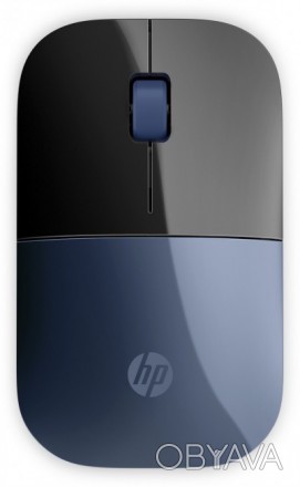  
Виробник HP 
Гарантія 2 роки в сервісі зовнішньому 
Призначення до офісу 
Тип . . фото 1