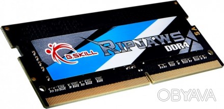  
Производитель G SKILL 
Гарантия Гарантия 6 лет 
группа продуктов памяти RAM G-. . фото 1