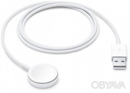  
Производитель Apple 
Гарантия 2 года в сервисе продавца 
Typ кабель 
Стандарт . . фото 1