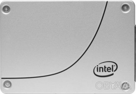  
Виробник Intel 
Гарантія 5 років в сервісі зовнішньому 
Група продуктів диски . . фото 1