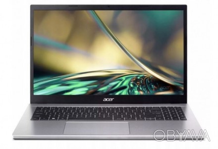  
Виробник Acer 
Гарантія 2 роки в сервісі продавця 
Група продуктів Ноутбуки з . . фото 1