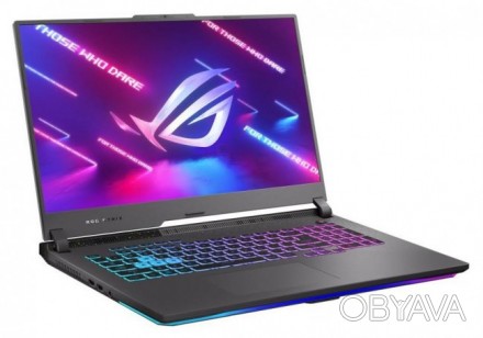  
Производитель Asus 
Гарантия 2 года в сервисе продавца 
группа продуктов Ноутб. . фото 1