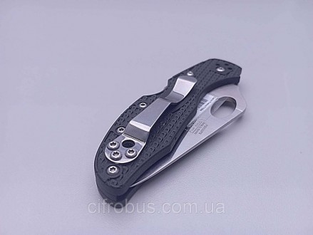 Ножи Firebird F759M предназначаются для повседневного использования, как компакт. . фото 4