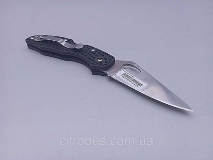 Ножи Firebird F759M предназначаются для повседневного использования, как компакт. . фото 7